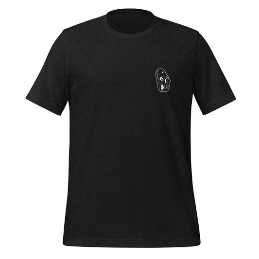 SOMO t-shirt